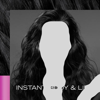 Tresemme Voluminizador Champu Acondicionador 24h 828ml Cabello Con Volumen Profesional