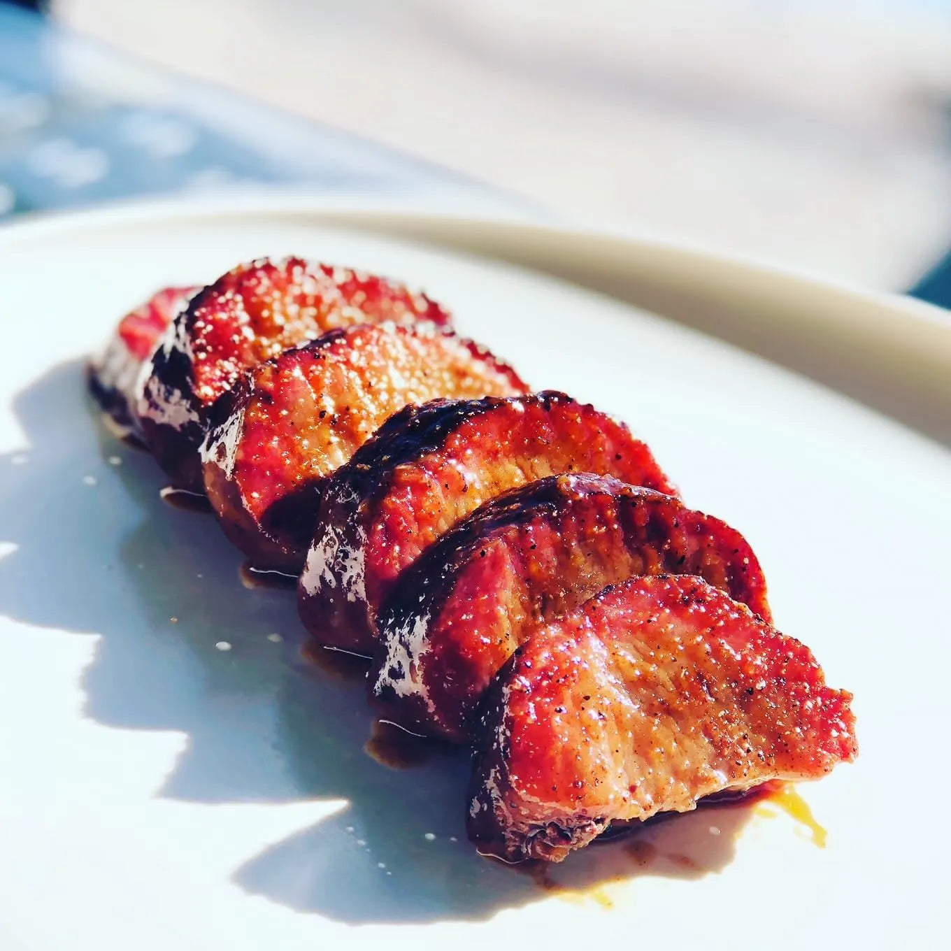 Salsa De Ajo Asado Sabor Intenso Hot Wachulas 250ml Deliciosa Y Aromatica