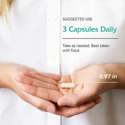 Opti Recovery Multivitaminico Pre Y Post Cirugia Cuidado Heridas Vitaminas Esenciales