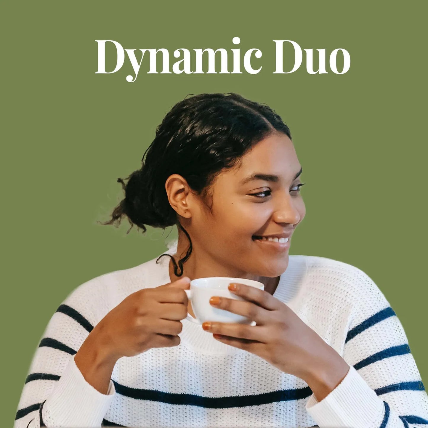 Té Matcha Orgánico En Polvo 100 Gramos Sabor Intenso Y Antioxidante