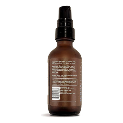 Glutatión Liposomal Antioxidante Desintoxicación Hepática 1 Paquete 30 Días