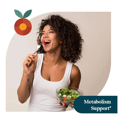 Suplemento De Berberina Con Canela De Ceilán Orgánico Antioxidante Y Metabólico Pattern Wellness 60 Cápsulas Veganas