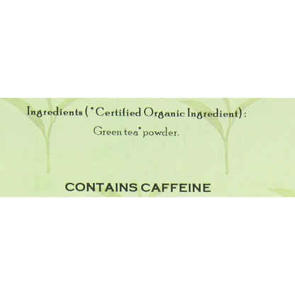 Té Davidson Sabor Frutas Exóticas 30 Bolsitas 45 Gramos Orgánico Y Delicioso