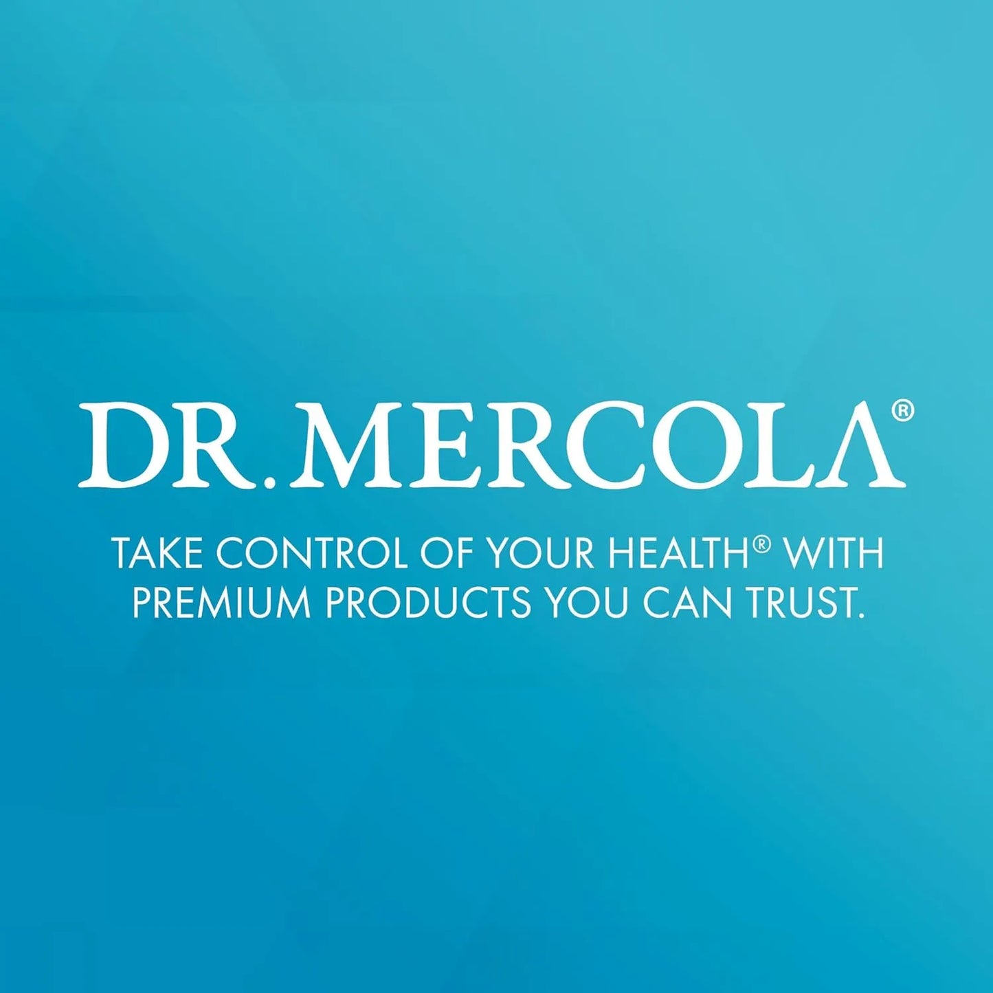 Hidrogeno Molecular H2 30 Tabletas Dr Mercola Salud Cerebral Y Energia Celular