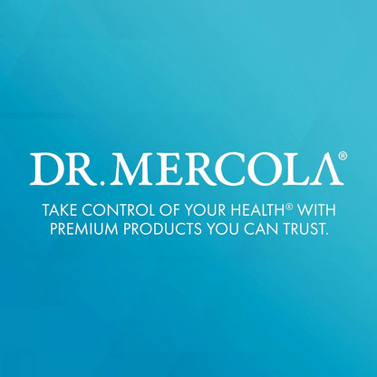 Hidrogeno Molecular H2 30 Tabletas Dr Mercola Salud Cerebral Y Energia Celular