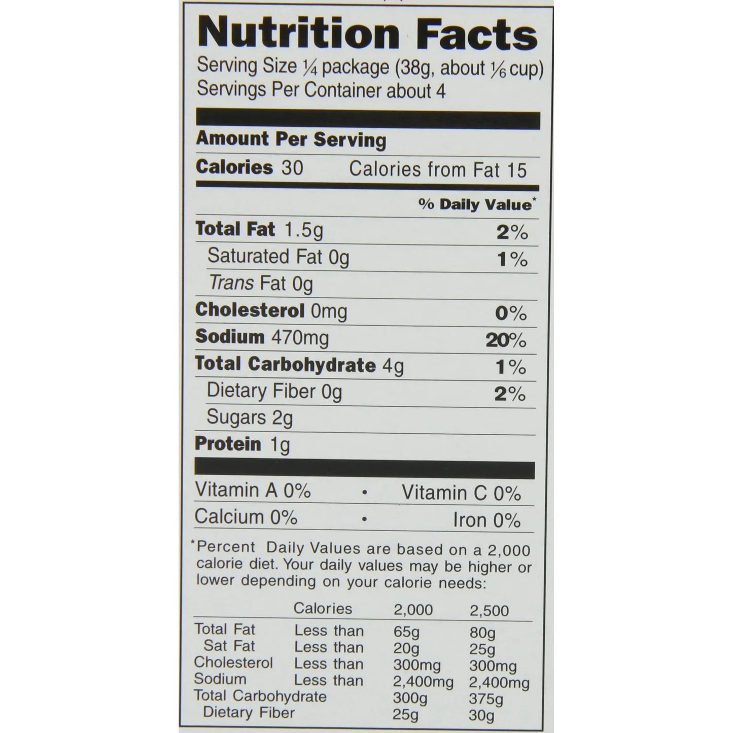Salsa De Tofu Picante 150g Paquete X10 Sabores China Autentico
