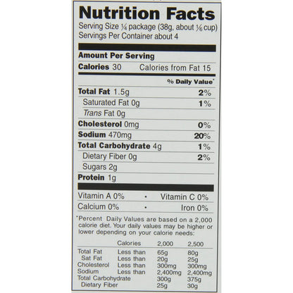 Salsa De Tofu Picante 150g Paquete X10 Sabores China Autentico