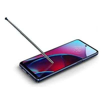 Touch Pen Repuesto Moto G Stylus 2022 2 Unidades Alta Precisión