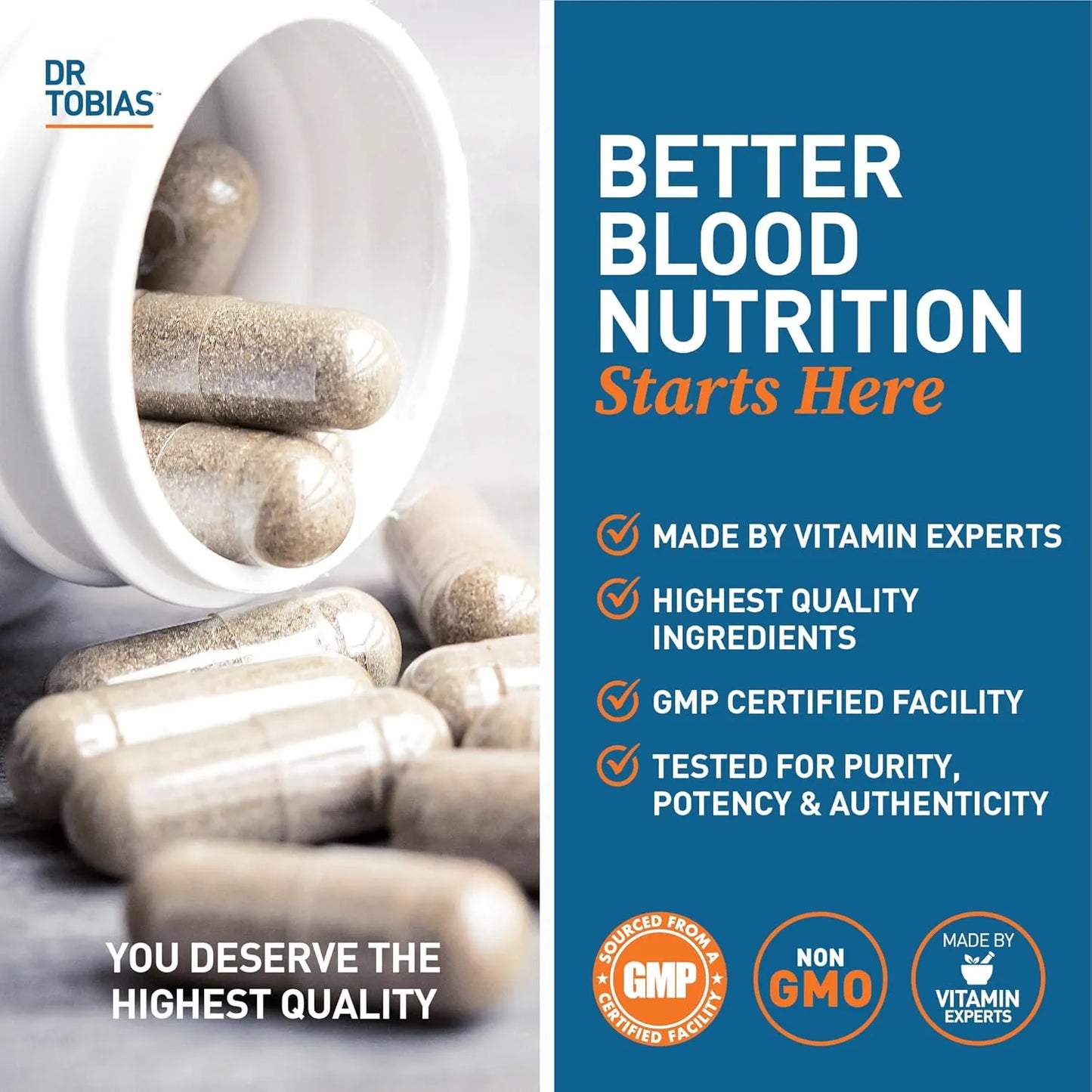 Capsulas Para Controlar La Presion Arterial 90 Unidades Suplemento Natural