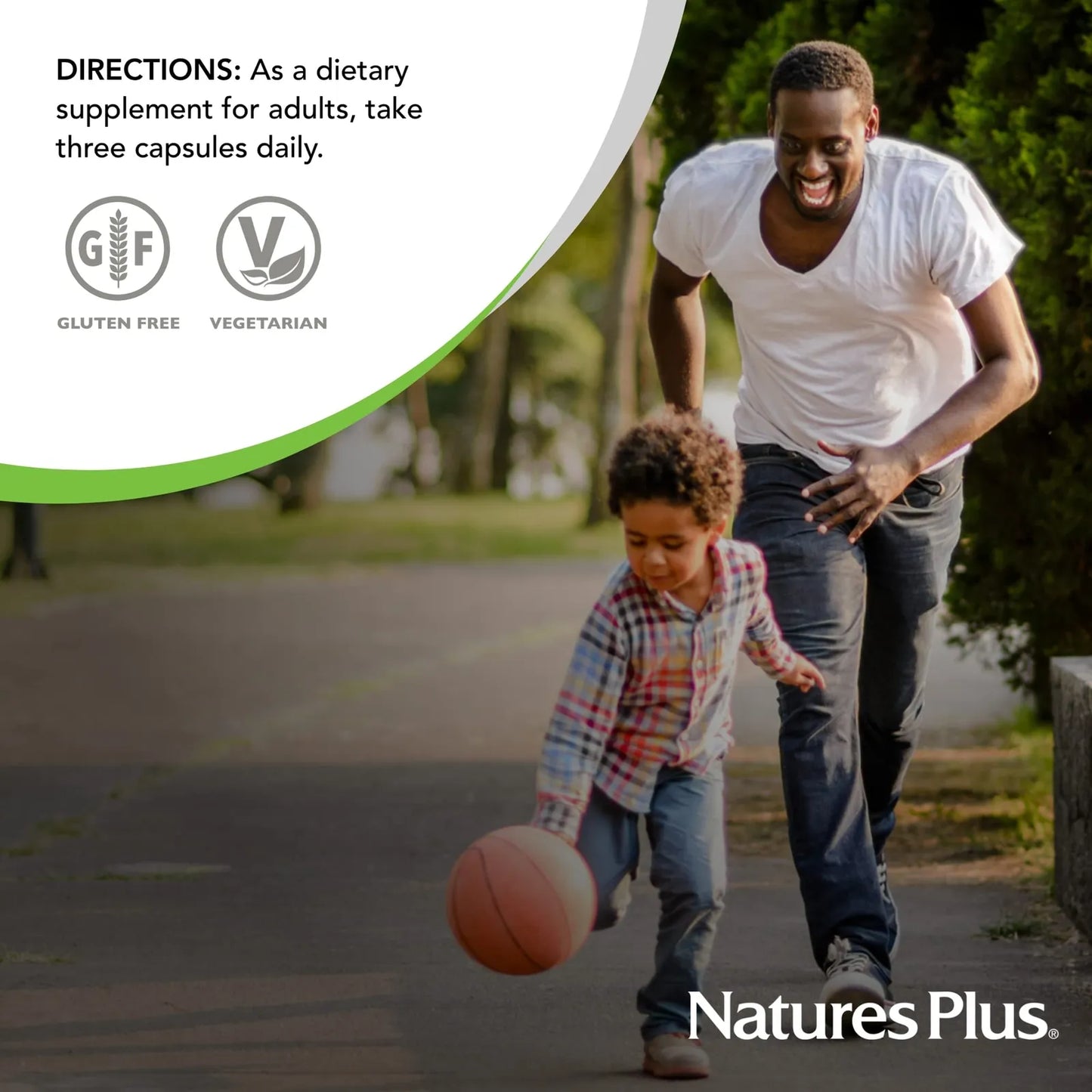 Soporte Pulmonar Natural 90 Cápsulas Antioxidantes Y Energía