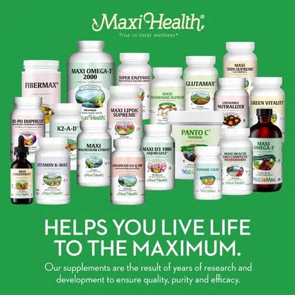 Multivitamina Diaria Femenina 90 Cápsulas Vitaminas A B C D E Calcio Zinc