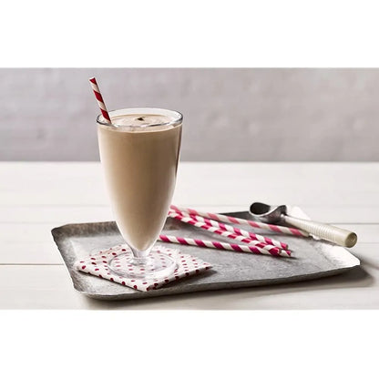 Jarabe De Chocolate Hersheys 7 Lb 8 Oz Sabor Auténtico Versátil Y Kosher
