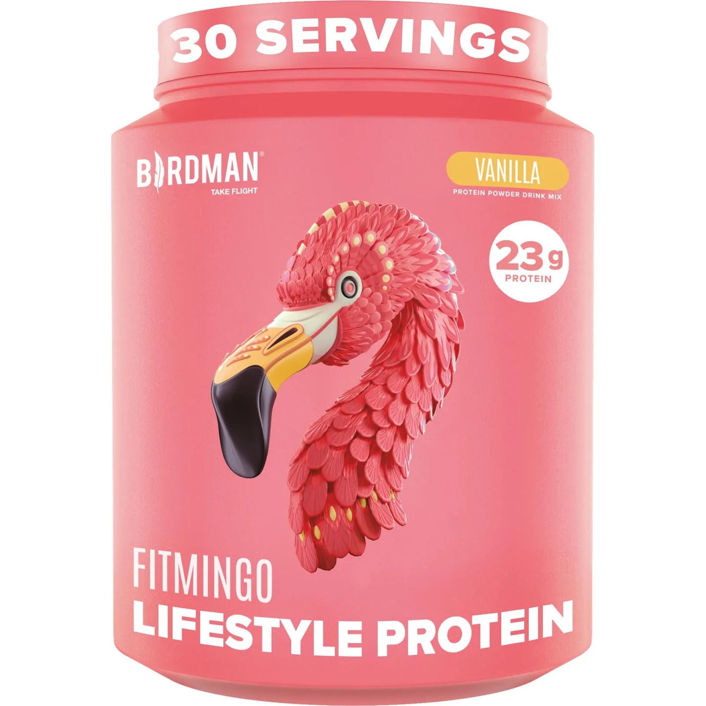 Proteína Vegana En Polvo Con Colágeno Y Ácido Hialurónico Para Belleza Y Fitness