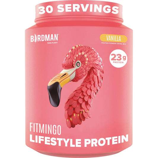 Proteína Vegana En Polvo Con Colágeno Y Ácido Hialurónico Para Belleza Y Fitness