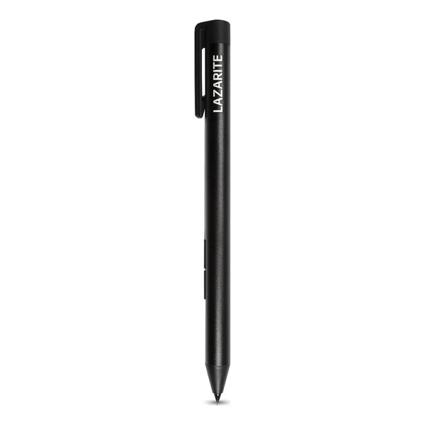 Lápiz Óptico M Pen 4096 Niveles Presión Compatible Lenovo HP Surface