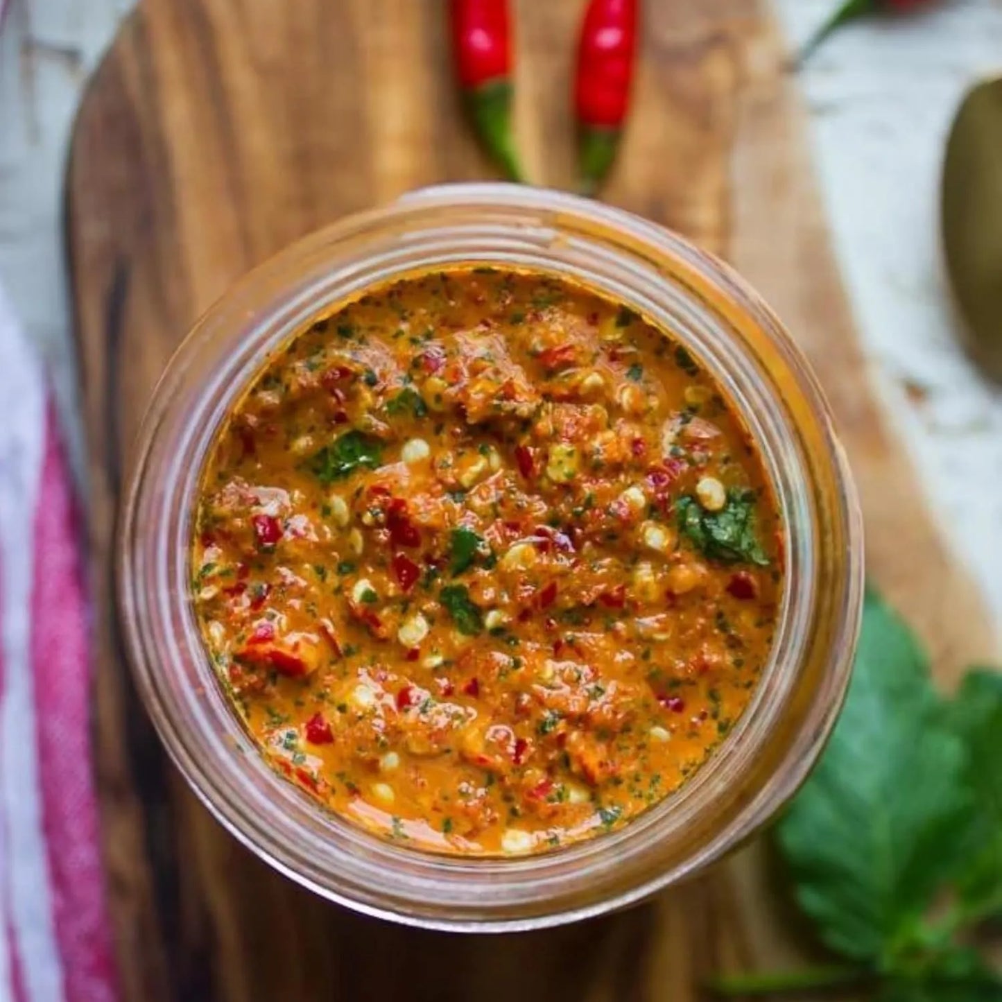 Salsa Picante Cajun Chef Louisiana 3.78 Litros Auténtico Sabor Cajún