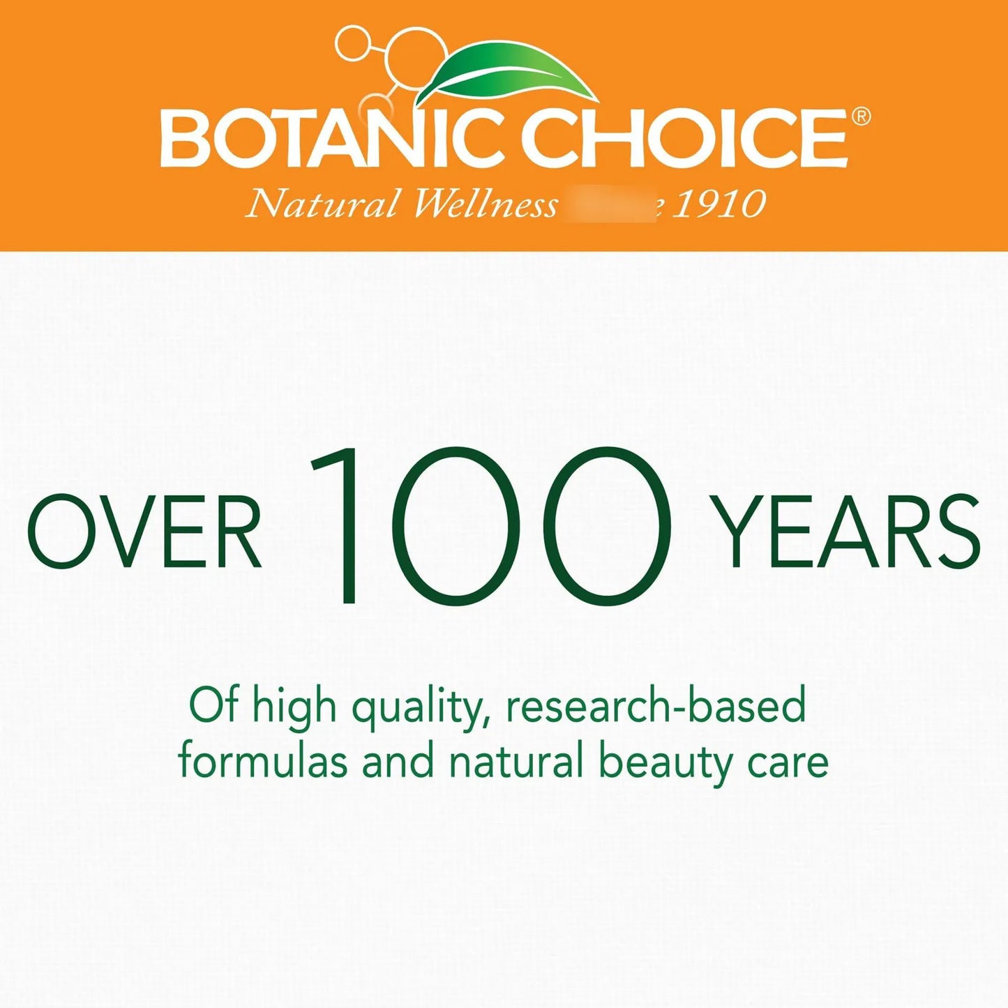Extracto Hoja Banaba GlucoHelp 60 Capsulas Transporte Saludable Glucosa