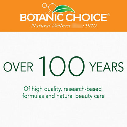 Extracto Hoja Banaba GlucoHelp 60 Capsulas Transporte Saludable Glucosa