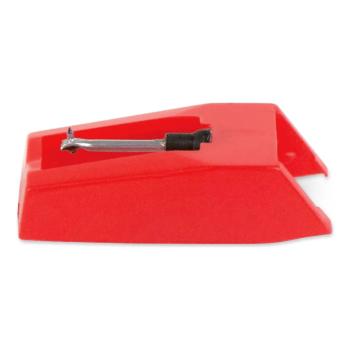 Paquete De Tres Agujas Repuesto Para Tocadiscos Victrola Compatible Con Vta65 Vta67 Vta204b Vsc580bt