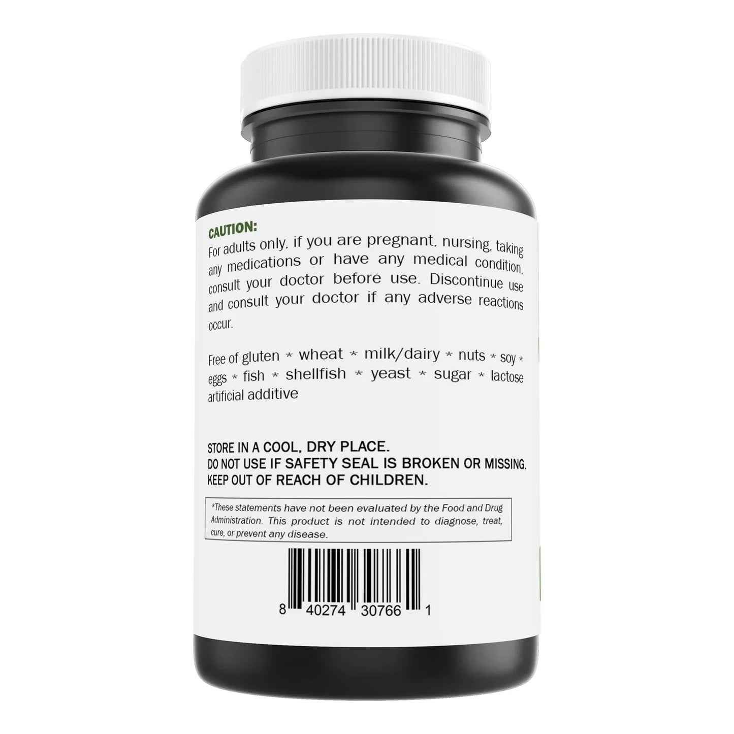 Vitamina B12 Meticobalamina 6000 Mcg 240 Tabletas Energia Y Bienestar