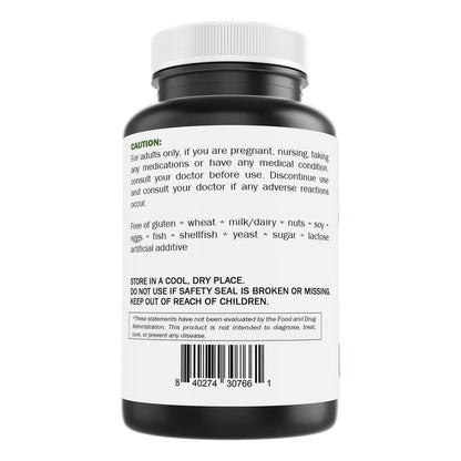 Vitamina B12 Meticobalamina 6000 Mcg 240 Tabletas Energia Y Bienestar