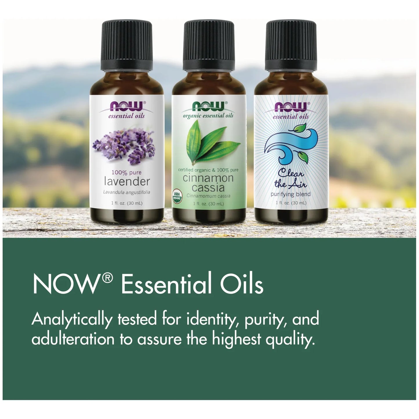 Aceite De Orégano Orgánico 100 Puro Aromaterapia Vegano 1 Onza