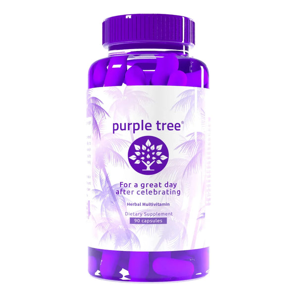 Bienestar Posterior Celebración Apoyo Hepático Reabastecedor DHM Cardo Mariano