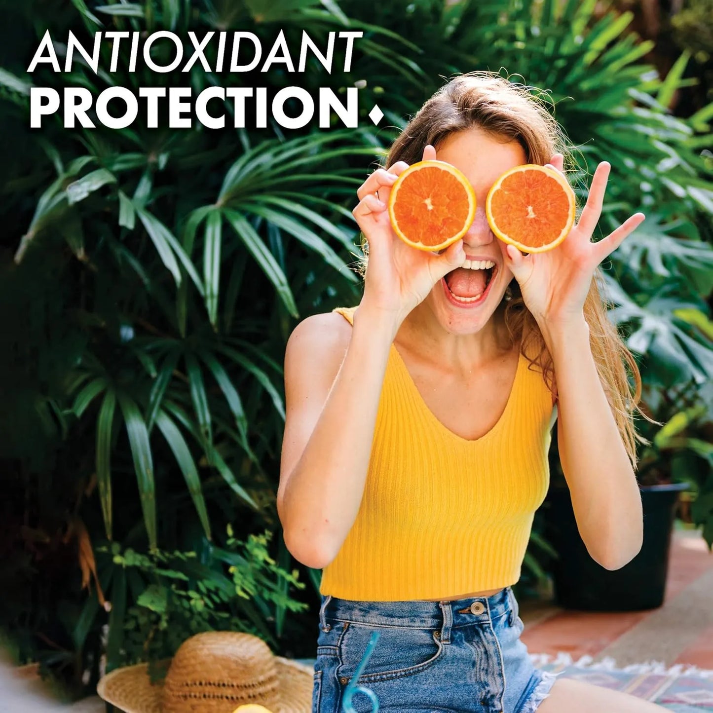 Capsulas De Quercetina Con Vitamina C Apoyo Inmunologico Antioxidante Vegano