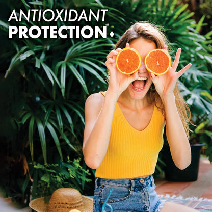 Capsulas De Quercetina Con Vitamina C Apoyo Inmunologico Antioxidante Vegano