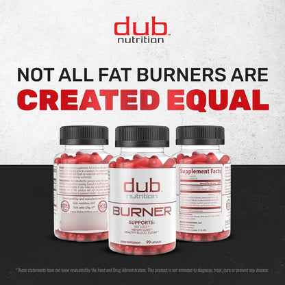 Quemador Avanzado 90 Capsulas Suplemento Fitness Bienestar