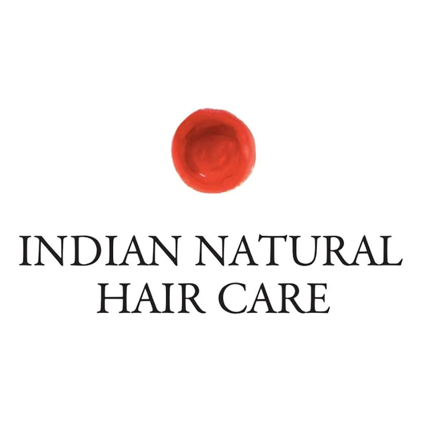 Polvo De Henna Indigo Amla Tinte Cabello Castaño Claro 100 Natural Cubre Canas