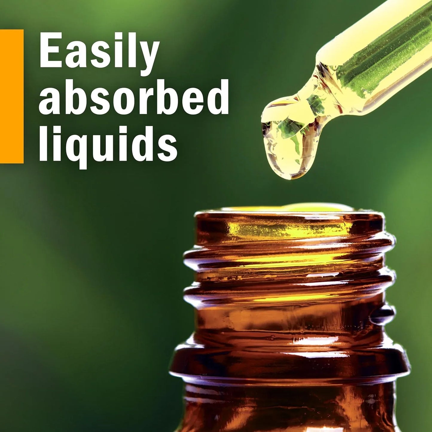 Extracto Liquido Organico De Genciana 120ml Apoyo Digestivo Certificado
