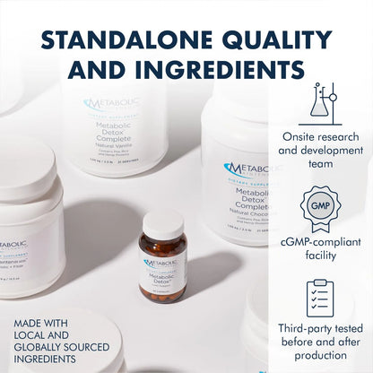 Glucosamina Condroitina 1000 Mg Con Acido Hialuronico Salud Articular 60 Capsulas