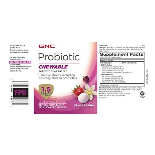 Calcio Coralino Supremo 90 Capsulas 1000 Mg Bobs Best Suplemento Mineral