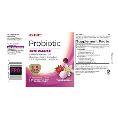 Calcio Coralino Supremo 90 Capsulas 1000 Mg Bobs Best Suplemento Mineral