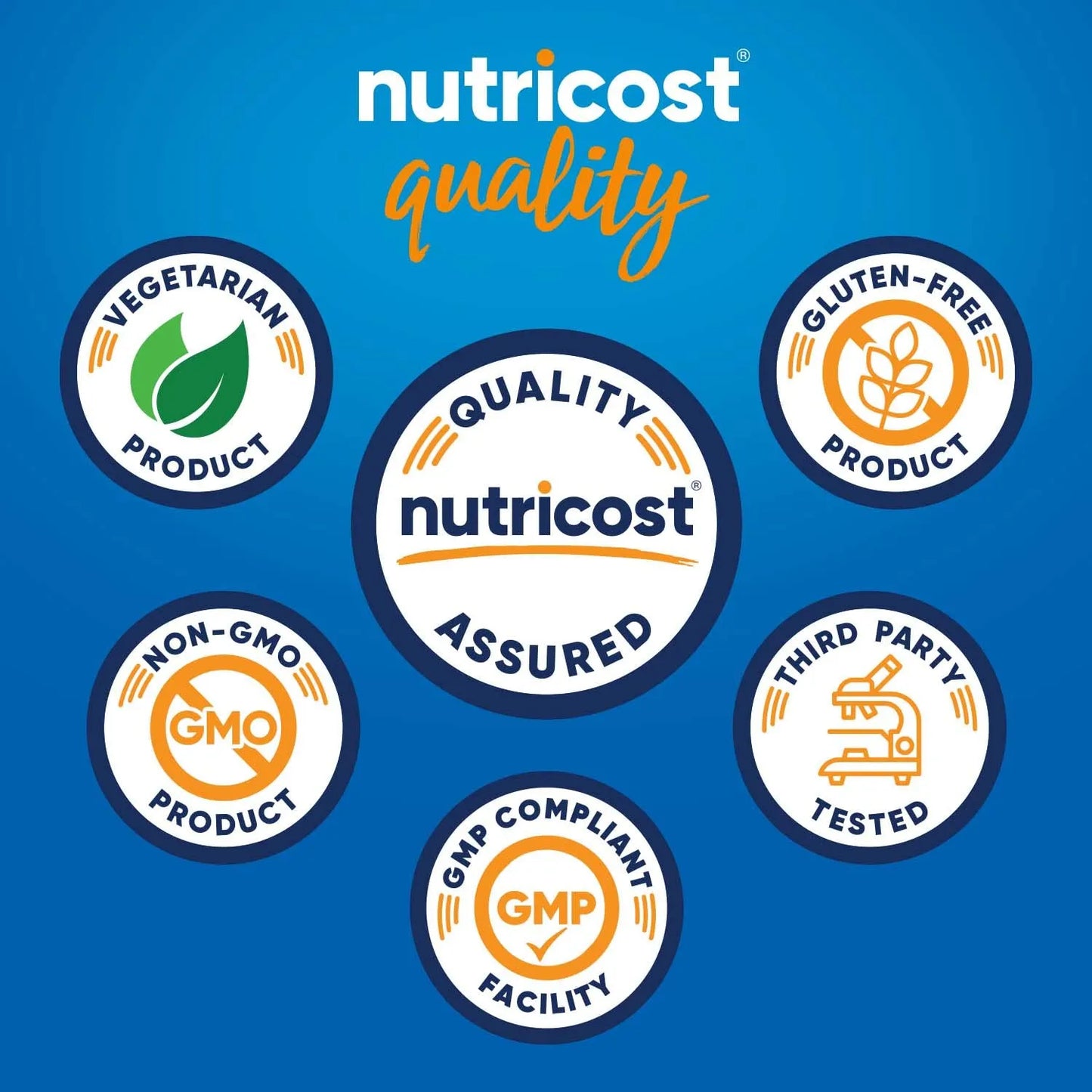 Capsulas De Bergamota Citrica 1200 Mg 120 Unidades Extracto Premium Vegano Sin Gluten