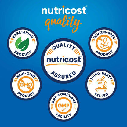 Capsulas De Bergamota Citrica 1200 Mg 120 Unidades Extracto Premium Vegano Sin Gluten