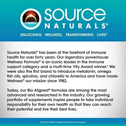Inositol Puro En Polvo 453 Gramos Source Naturals Suplemento Dietético Para Bienestar Mental