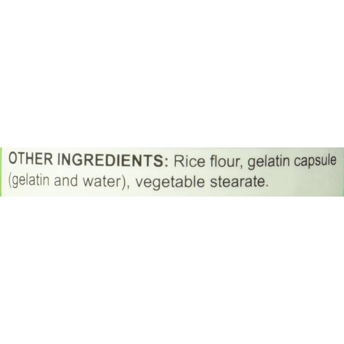 Youngevity Ultimate Gluco Gel 240 Capsulas Salud Osea Y Articular Importado
