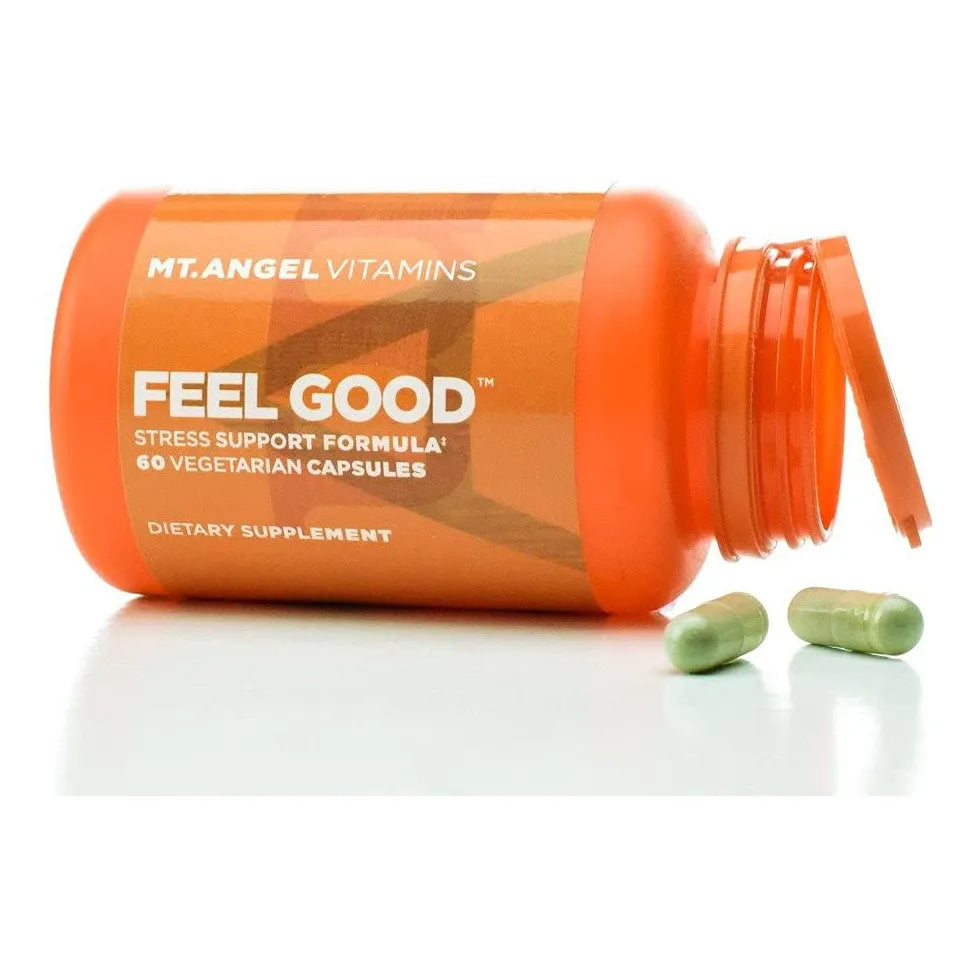 Capsulas Vegetales Energeticas 60 Unidades Bienestar Natural Energia Sostenible