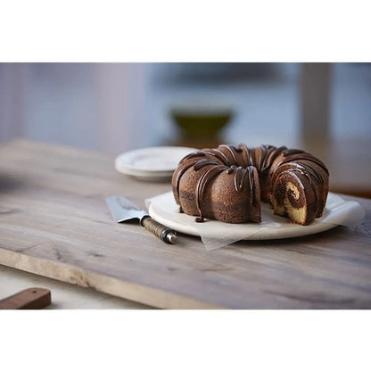 Jarabe De Chocolate Hersheys 7 Lb 8 Oz Sabor Auténtico Versátil Y Kosher