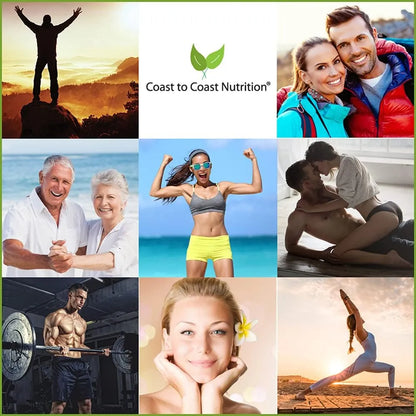 Suplemento Natural Para Colesterol Apoyo Cardiovascular Y Niveles Ldl