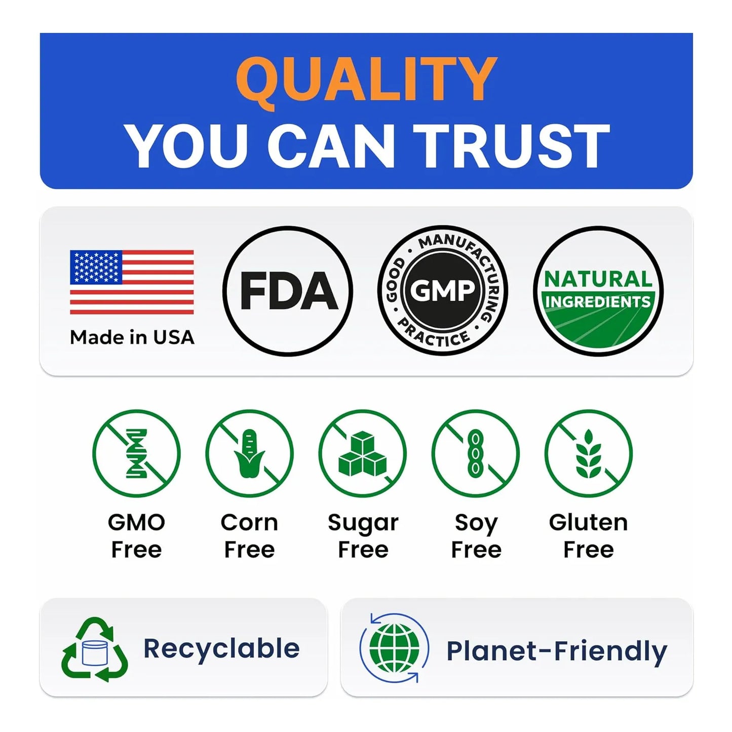 Probióticos Para Perros Con Enzimas Digestivas Bark&Spark Salud Intestinal 180 Masticables