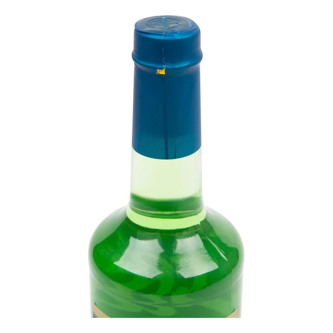 Sirope De Sabor 750 Ml Torani Para Bebidas Y Postres Sin Carbohidratos Ni Calorias