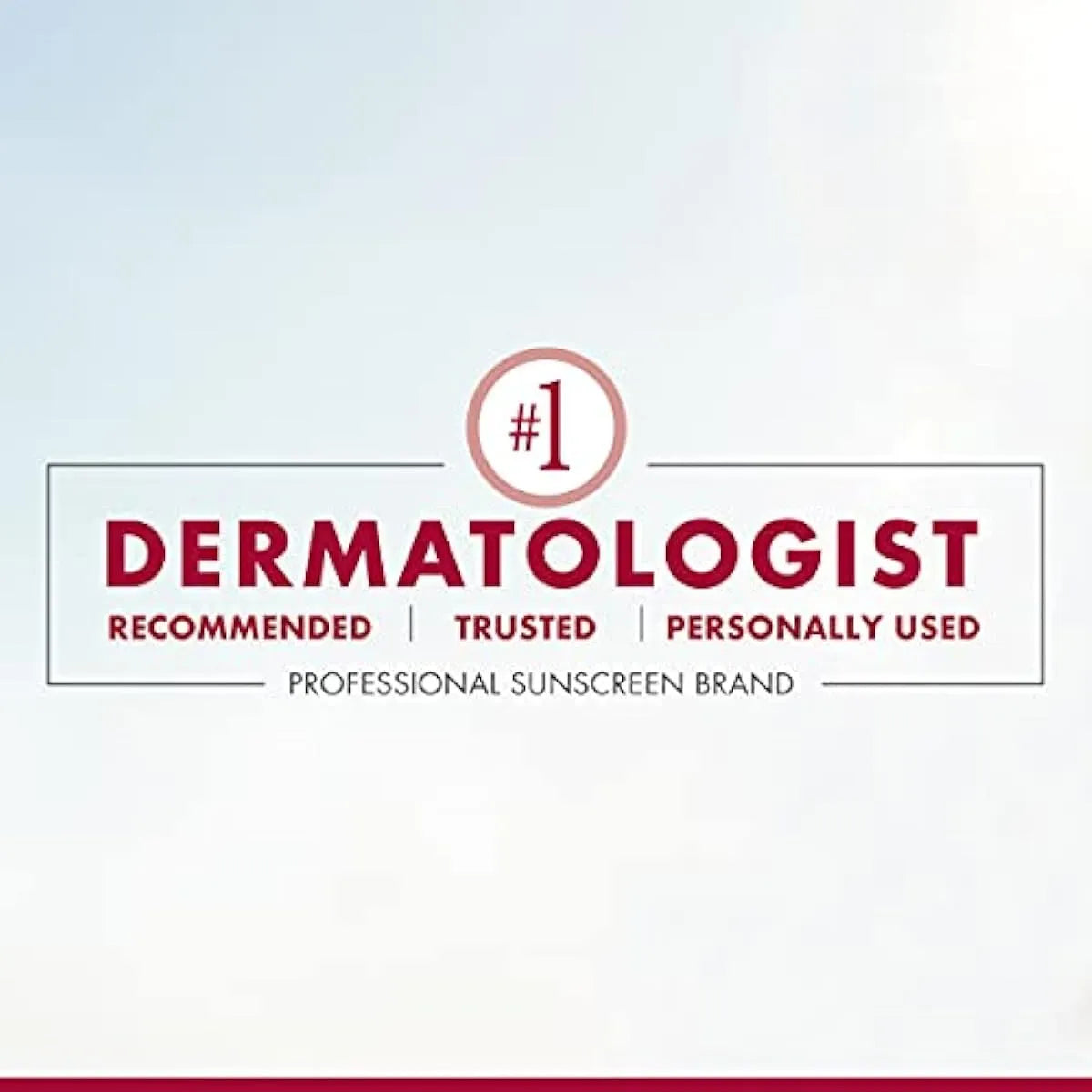 Eltamd Spf 41 Protector Solar Uv Fisico Amplio Espectro Tinted Proteccion Mineral