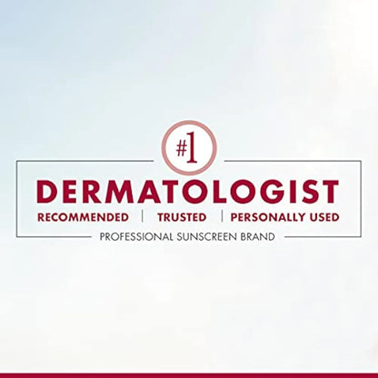 Eltamd Spf 41 Protector Solar Uv Fisico Amplio Espectro Tinted Proteccion Mineral