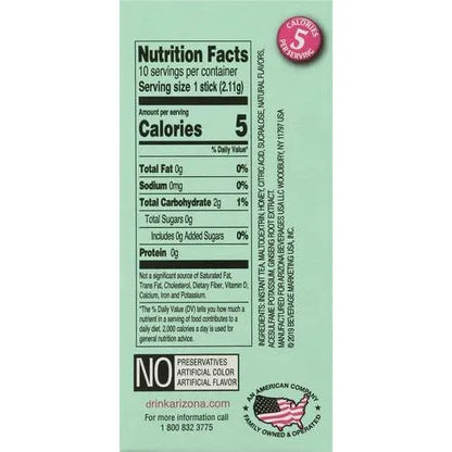 Te Verde Organico En Bolsitas 70 Unidades Con Cafeina 140 Gr Energia Natural Y Antioxidantes