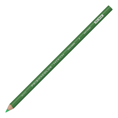 Lápices De Colores Prismacolor Premier X 72 Unidades Profesionales Arte