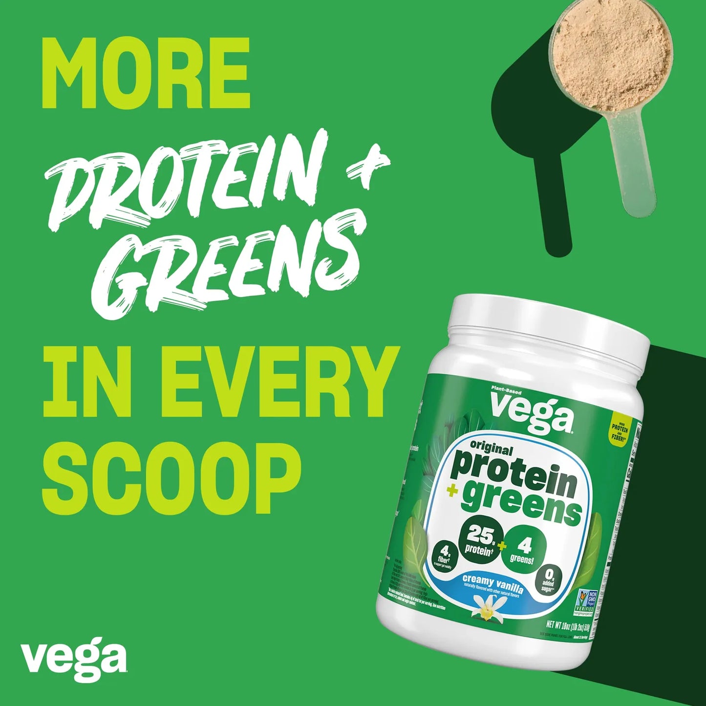 Proteínas Y Hierbas En Polvo 1 Kg Nutrición Vegana Keto Friendly