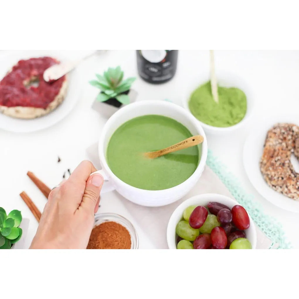 Aceite Mct Organico Nutiva 1 Galon Sin Omg C8 C10 Dieta Cetogenica